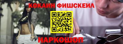 твердый Кимры