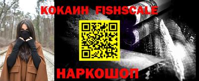 твердый Кимры
