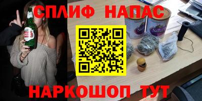 твердый Кимры