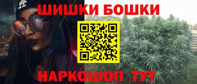 эйфоретик Кингисепп