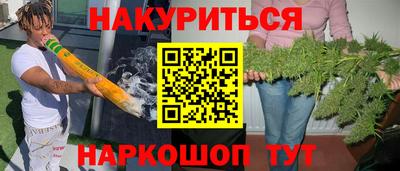 эйфоретик Кингисепп