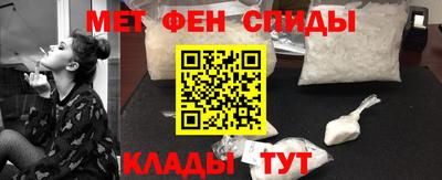 твердый Кимры