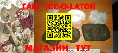 твердый Кимры