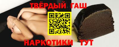 эйфоретик Кингисепп